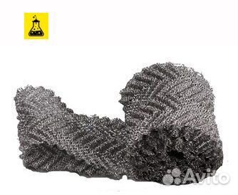 Насадка Панченкова, 100 см