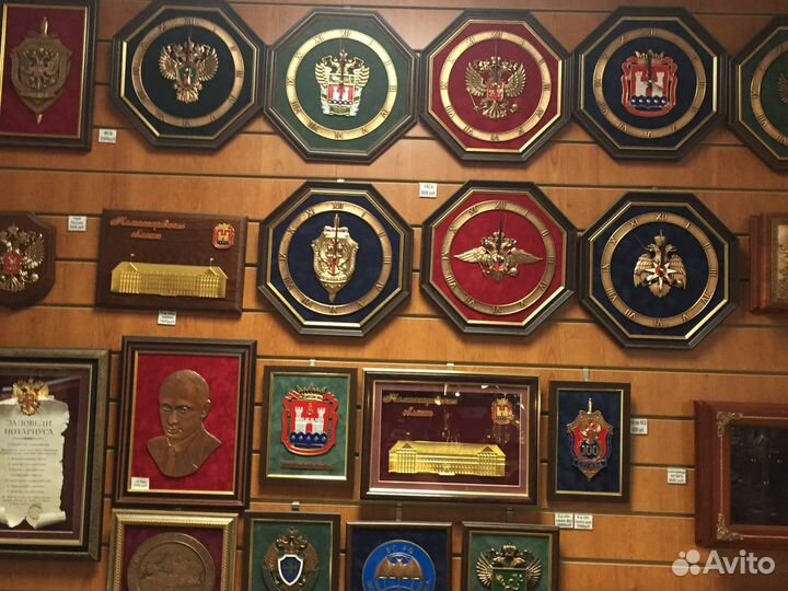 Медали, призы, кубки,награды