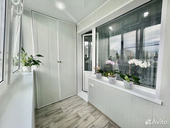 Пластиковые окна от производителя с установкой