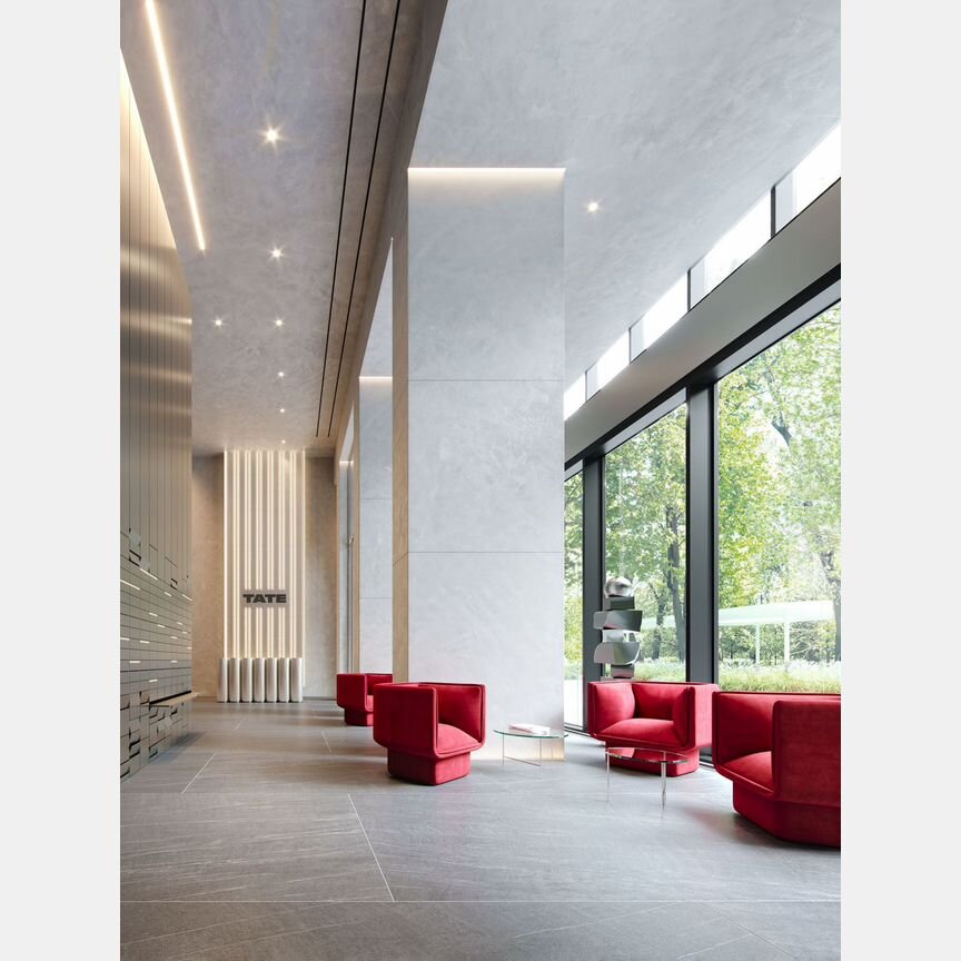 3-к. квартира, 83,7 м², 35/49 эт.