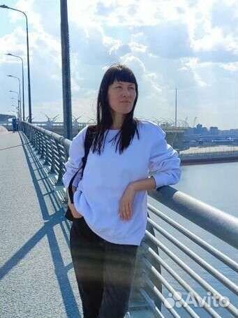 Администратор менеджер