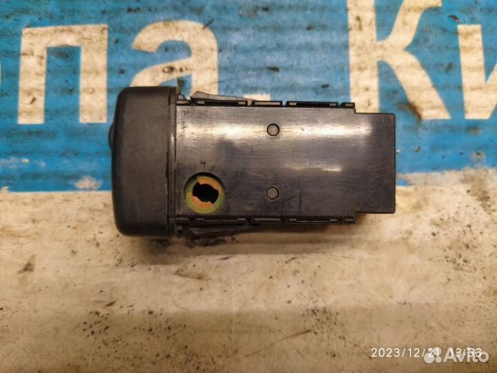 Кнопка регулировки фар Mazda 323 BA 94-98