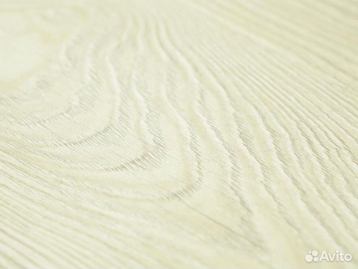 Ламинат HDF 33 класс 12 мм Европейский SV-3701