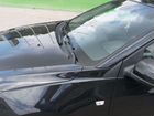 Chevrolet Cruze 1.6 МТ, 2012, 120 000 км объявление продам