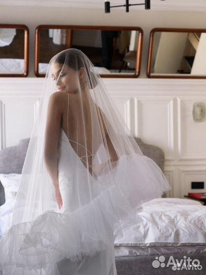 Фотограф Свадебный фотограф