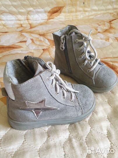 Детские вещи пакетом для девочки 98 104