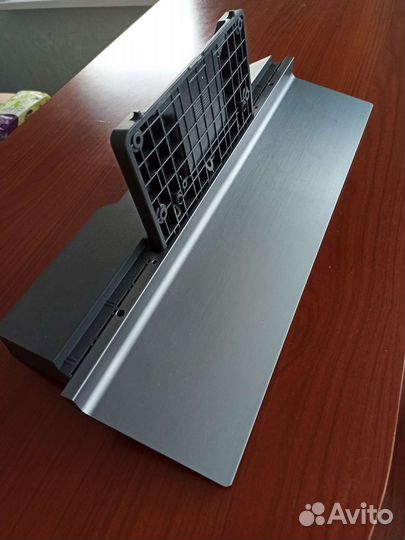 Подставка под телевизор lg 55