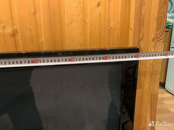 Телевизор бу