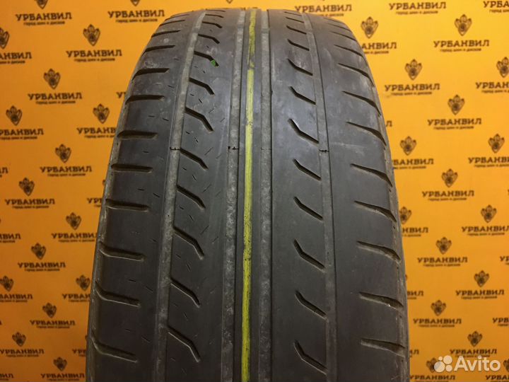 КАМА Кама-Евро-236 185/65 R15 88H