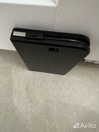 Корпус для жесткого диска 2 5