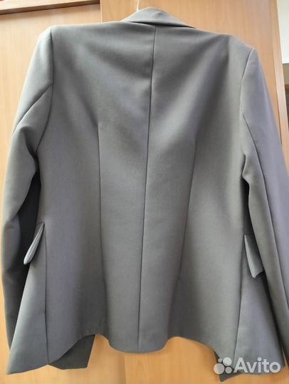 Пиджак 42-44