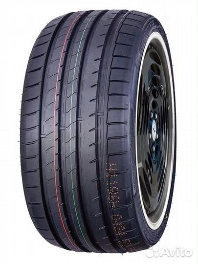 Windforce Catchfors UHP 265/35 R18 97Y