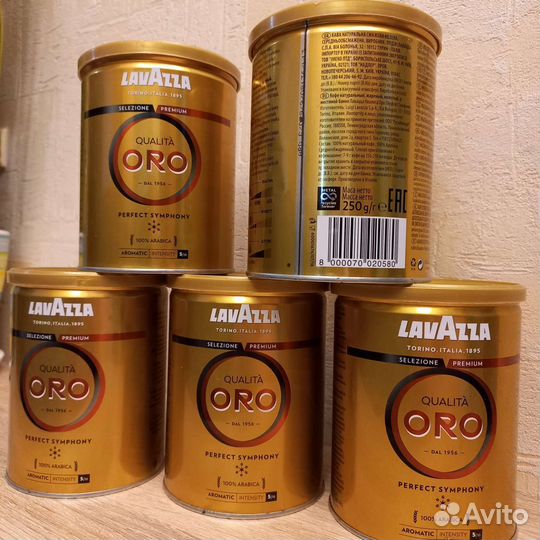 Жестяная банка