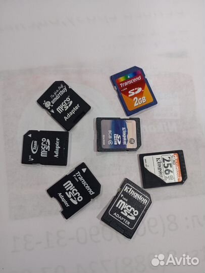 Зарядные устройства на цифровые фотоаппараты