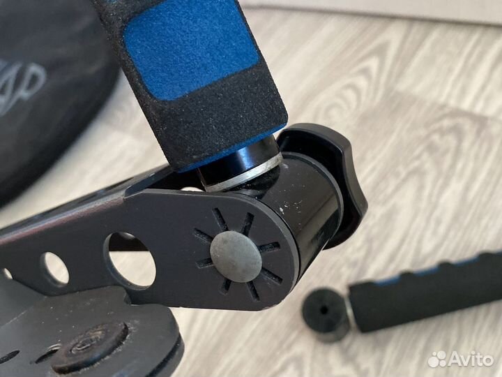 Риг для видео