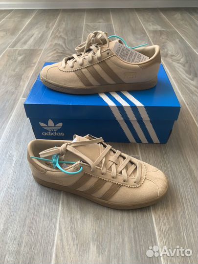 Adidas originals Stadt