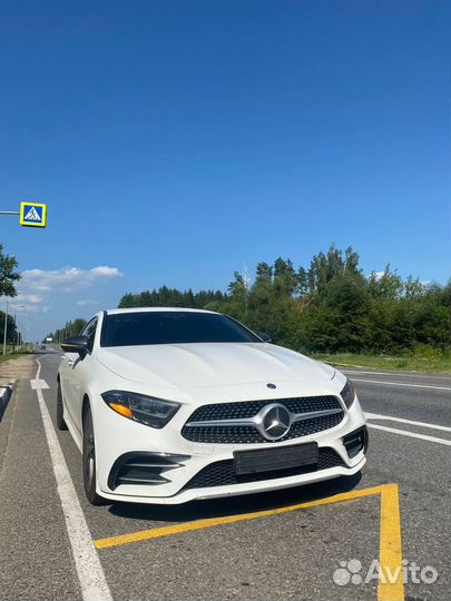 Автоподбор