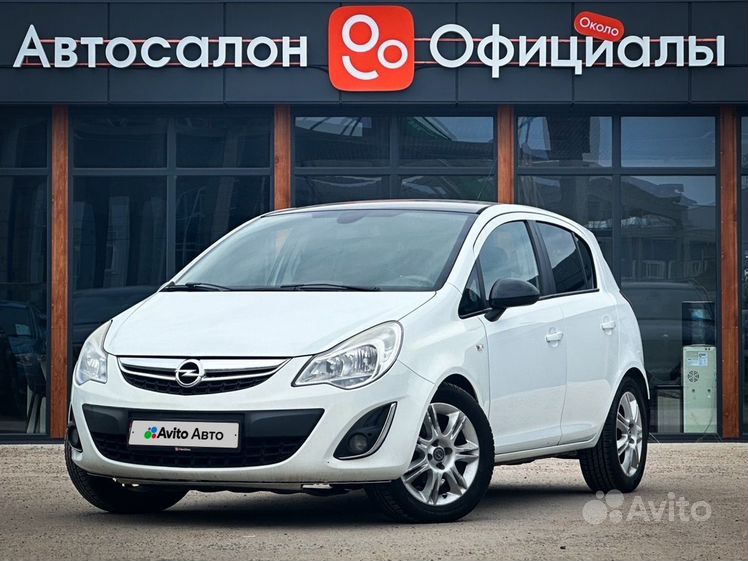 Руководство по ремонту . - zktv47.ru - Opel Corsa C скачать