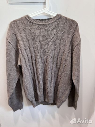 Мужские вещи бесплатно