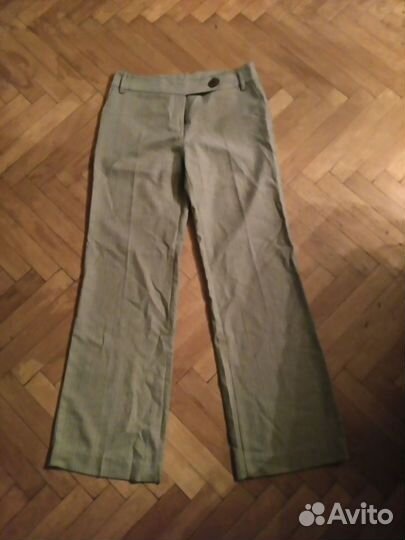 Костюм классический Livre