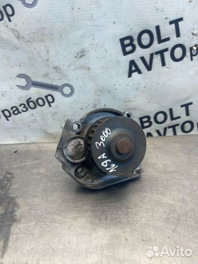 Помпа Fiat 500 312 169A3000 2008