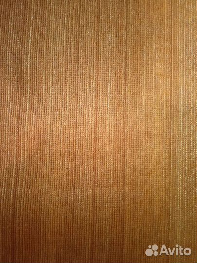 Ковровое покрытие 1,60#0,98