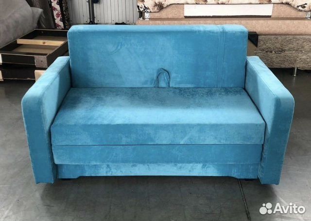 Диваны оптом и в розницу 372