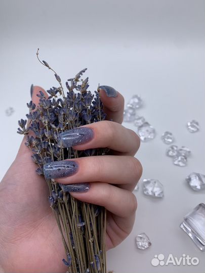 Маникюр,педикюр,Шугаринг