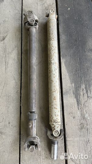 Запчасти джип jeep grand cherokee zj