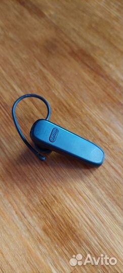 Bluetooth гарнитура Jabra BT2045