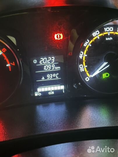 Стойки, пружины,гранта FL, комплект сток