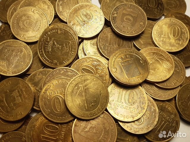 Юбилейные монеты гвс опт розница