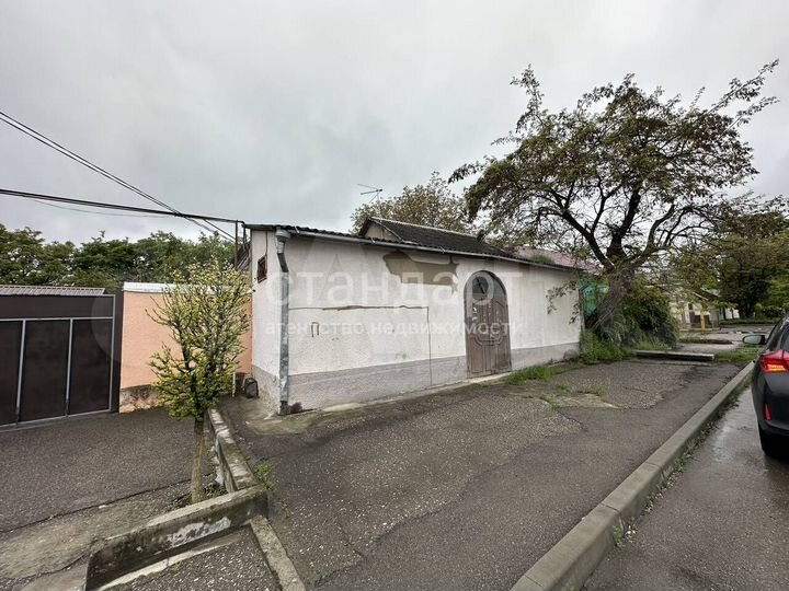 Продам помещение свободного назначения, 93 м²