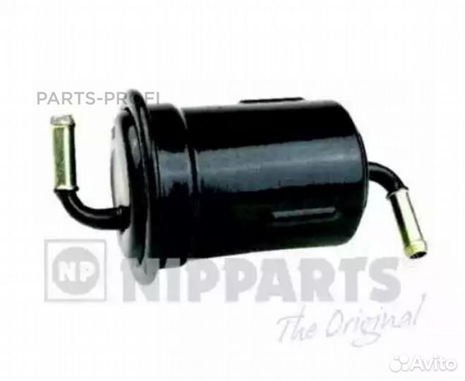 Nipparts J1333039 Фильтр топлливный Mazda 626 1.8-2.0 97