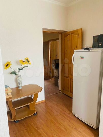 Дом 102 м² на участке 14 сот.