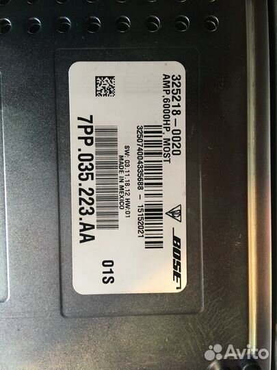 7pp035223aa
