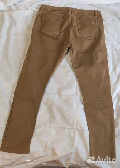 Продам женские вещи 44 46