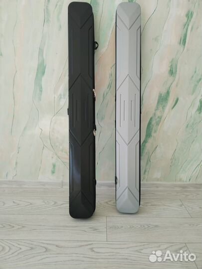 Чехол для удочек 126 см