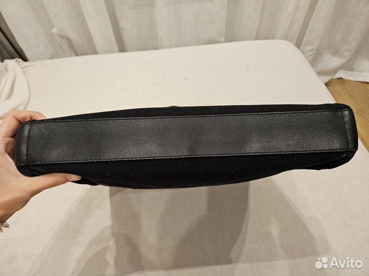 Сумка-тоут Jimmy Choo оригинал