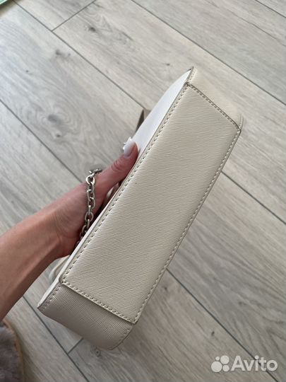 Сумка женская Prada