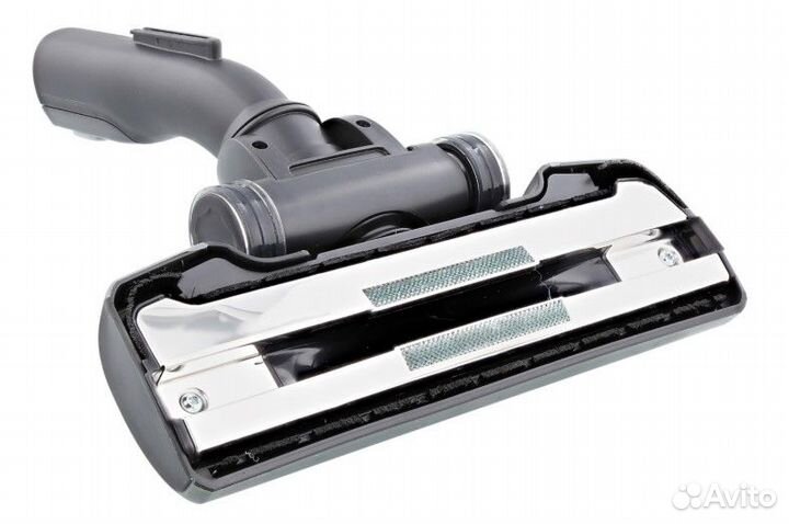 Щетка пылесоса electrolux 2198578011 зам. 21937080