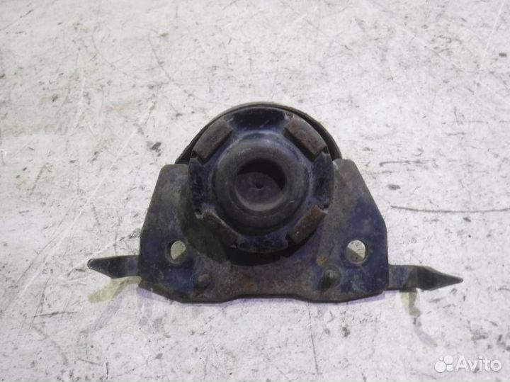 Опора двигателя 1236250030