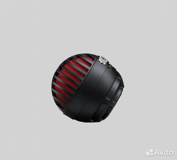 Микрофон Shure MV5-DIG