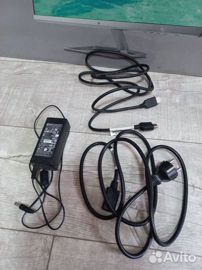 Монитор для компьютера