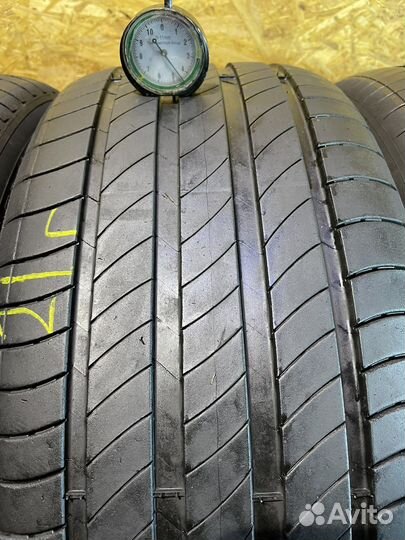 Michelin Primacy 4 225/50 R17