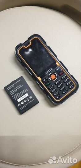 Мобильные телефоны бу кнопочные