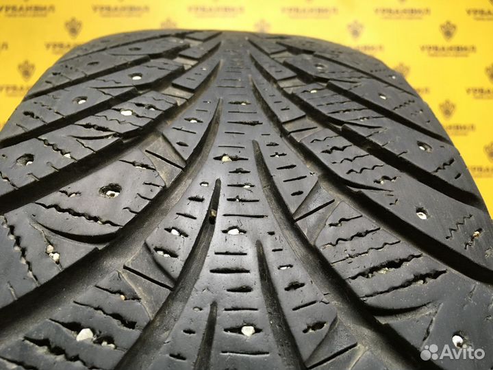 Goodyear UltraGrip Extreme 205/60 R16 92T