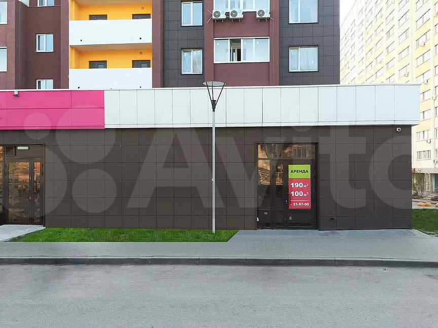 3 пр рахманинова. 3-Й проезд Рахманинова 3 Пенза. 3 Проезд Рахманинова 2. 3 Й проезд Рахманинова 2 Пенза. Рахманинова 2 Пенза.