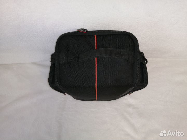 Сумка для фотоаппарата Case Logic