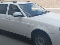 ВАЗ (LADA) Priora 1.6 MT, 2012, 200 000 км, с пробегом, цена 420 000 руб.